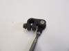 Gear change pedal  Yamaha TDM