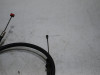 Clutch cable Honda Deauville 650 - 700