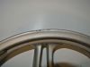 Front Wheel BMW R 1150 RT   R 850 RT