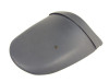 Buddy seat Kawasaki Z 750
