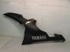 Seiten verkleidung links Yamaha YZF R6