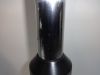 Front pipes complete Suzuki GR 650