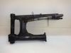 Swingarm Honda VF 1100 Sabre