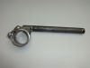 Lenkerstummel Links Honda CBR 1100 XX
