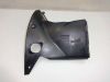 Fairing inner side Honda Deauville 650 - 700