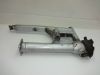 Achterbrug Yamaha XJ 900 S Diversion