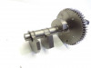 Motorblock Sonstiges Suzuki M 1800 Intruder
