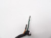 Blinker hinten links Honda VF 700  750 Supermagna