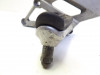 Schetsplaat links Honda CBR 600 F