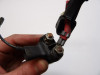 Starter Relay Yamaha XJ 700
