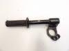 Steering Handle left  Kawasaki GPZ 750