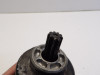Startmotor Suzuki LS 650