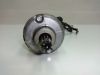 Startmotor Suzuki GS 500 E