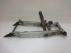 Achterbrug Yamaha XJ 600 Diversion