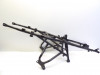 Achtersubframe BMW R 1100  1150 RS