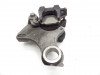 Rear brake caliper Yamaha YZF R6