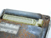 Ignitor CDI ECU BMW R 1150 RT   R 850 RT