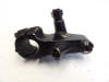 Lever handle clutch Honda CMX 450