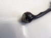 Lever handle clutch Yamaha XV 920