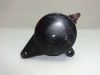 Startmotor Kawasaki ZXR 750