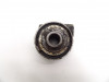 Speedometer gear box Suzuki GS 750