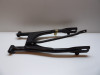 Swingarm Honda CB 450