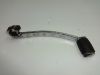 Gear change pedal  Kawasaki EN 500 Vulcan