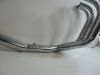 Muffler Honda CB 750 F