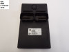 CDI ECU unit BMW R 1200 GS