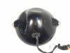 Headlight Ducati monster 600