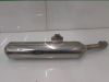 Muffler Yamaha FJR 1300