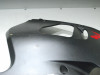 Rechter onderkuip Yamaha YZF R6