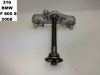 Steering stem BMW F 800 S - ST