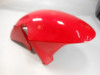 Kotflugel vorne Honda CBR Fireblade