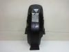 Rear fender Suzuki GR 650