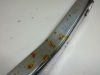 Achtersubframe Honda CMX 250 