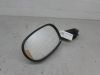 Spiegel linke Seite Honda VTR 1000 F