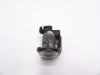 Slotenset Honda CBR 1100 XX