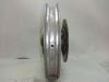 Felge hinten Honda CB 750 