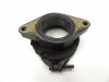 Intake parts Yamaha FZ6