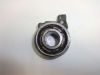 Speedometer gear box Honda PC 800