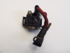 Starter Relay Yamaha FZR 400 R RR SP