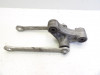 Cushion connecting rod  Kawasaki ZX 10 R