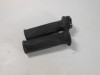 Throttle grip Suzuki GSX R 1300 Hayabusa