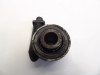Speedometer gear box Kawasaki GPZ 1000