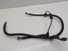 Bremsleitung vorne Yamaha TDM