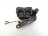 Brake caliper left front Honda VT 700 750