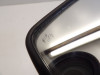 Mirror right Suzuki TL 1000