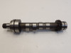 Camshaft Moto Guzzi 1000 i Convert
