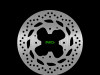 Rear brake disc Honda VFR 800 I